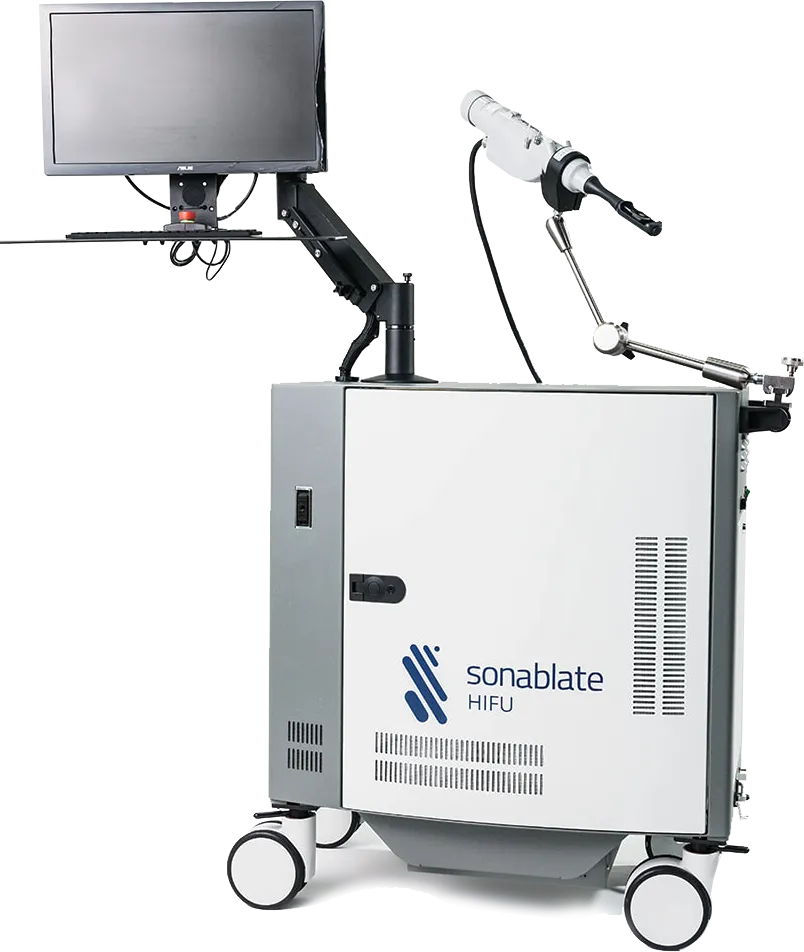 64395981cd0ae93c287bf7ff_chiller Sonablate HIFU