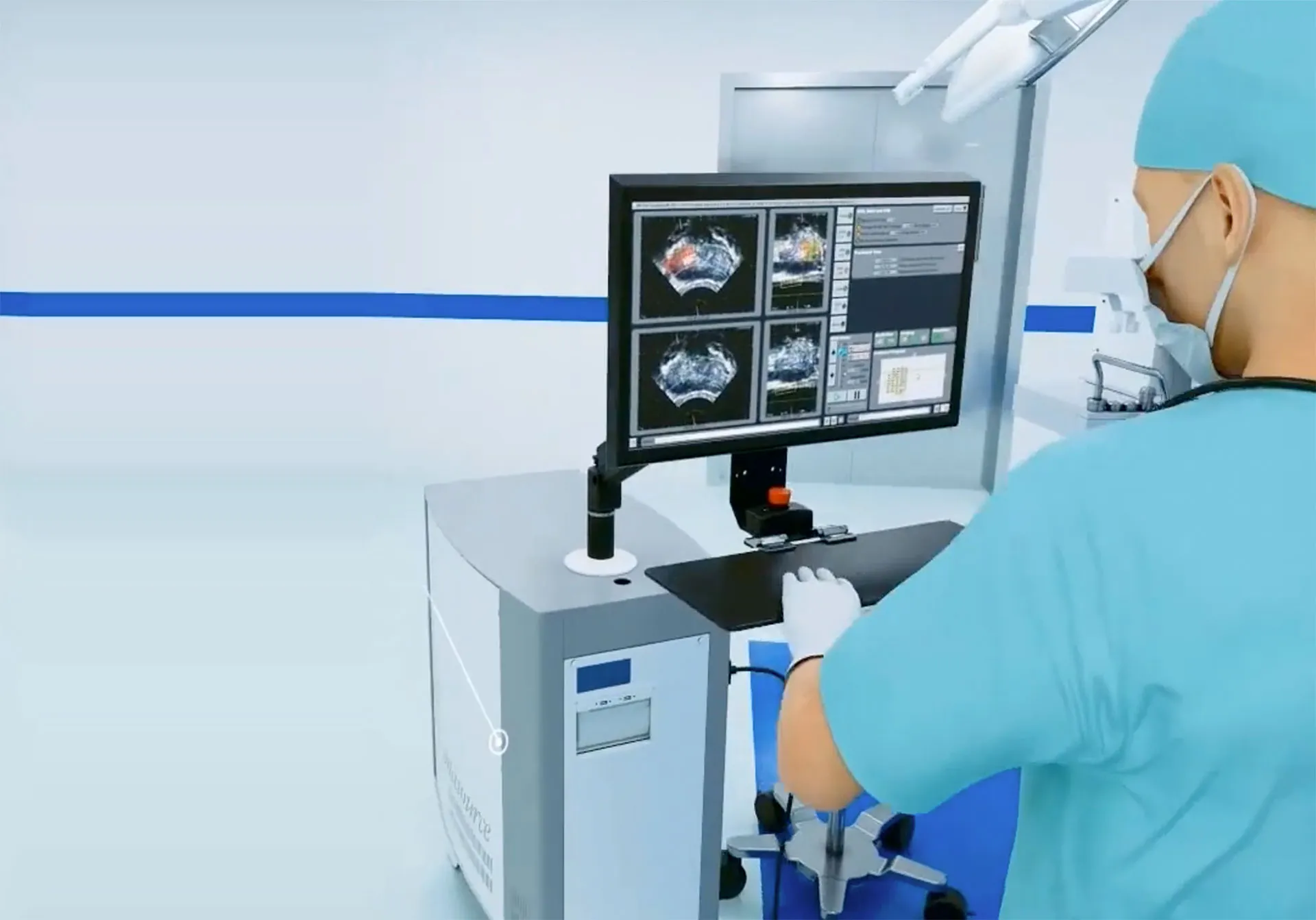 64395981cd0ae98f317bf812_or_room2